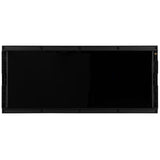 ADJ JPFXBLKF Shadow Black Filter for Jolt Panel FX2 / FXIP