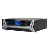 ADJ NovaPro UHD Jr All-In-One Video Processing Controller