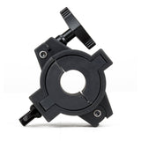 ADJ O-Clamp 360-Degree Wrap-Around Truss Clamp