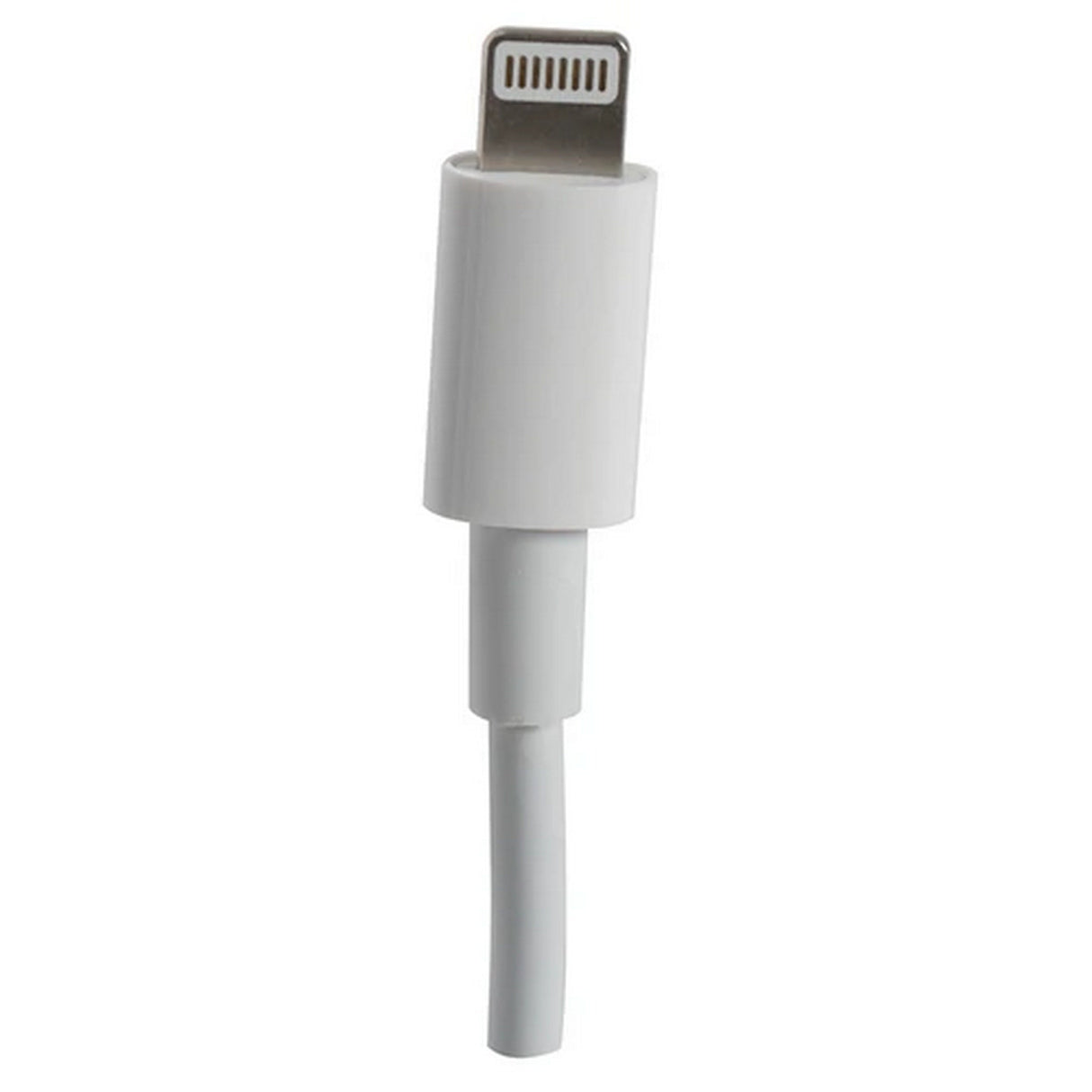 ADJ OTG Adapter USB Portable Camera and Charging Connector