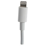 ADJ OTG Adapter USB Portable Camera and Charging Connector