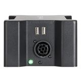 ADJ Power Bone T1PC Power Distribution Box