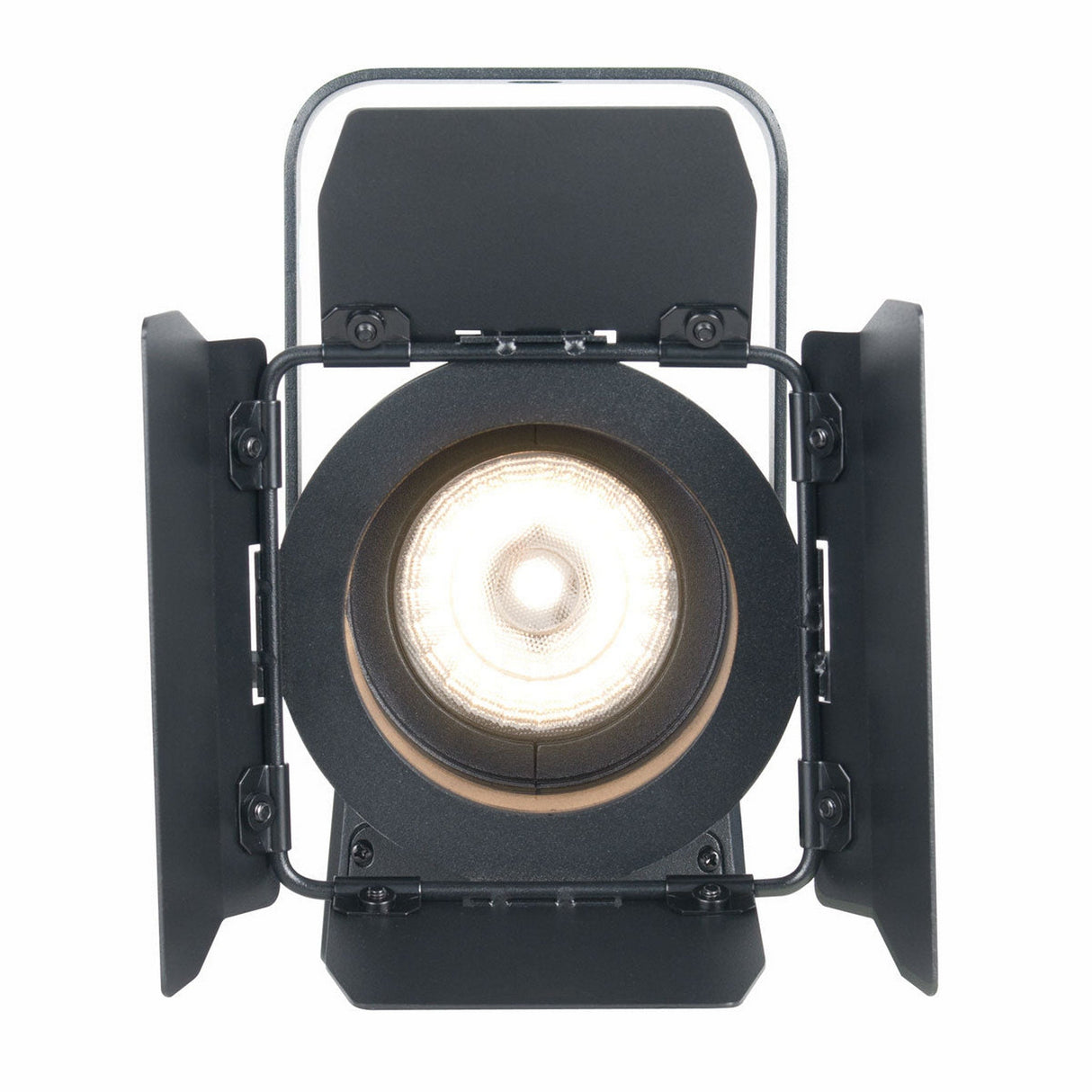 ADJ Presenter Entry Level Pak II Streaming Lighting Kit