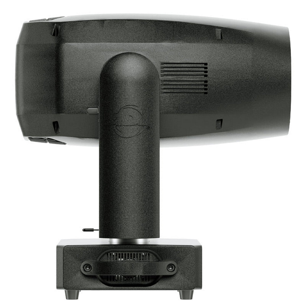 ADJ Protege Series LED Moving Head Spot Fixtures