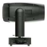 ADJ Protege Series LED Moving Head Spot Fixtures