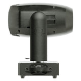 ADJ Protege Series LED Moving Head Spot Fixtures