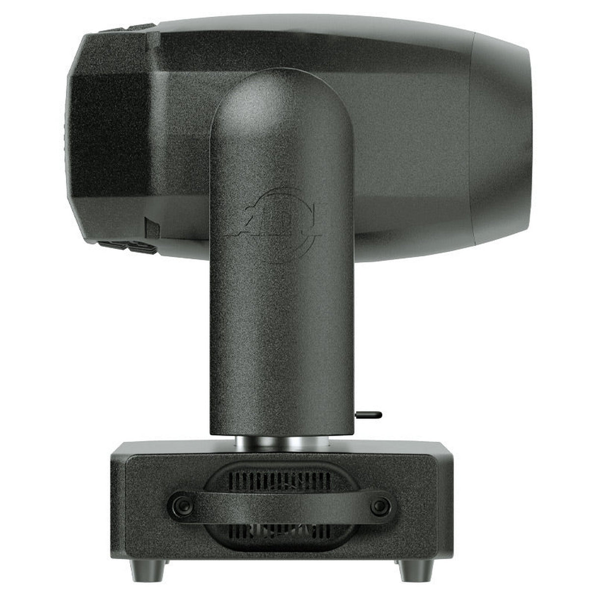 ADJ Protege Series LED Moving Head Spot Fixtures