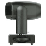 ADJ Protege Series LED Moving Head Spot Fixtures