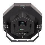 ADJ Vintage X Professional LED Lighting Fixture