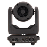 ADJ Vizi Xtreme Beam Wash Moving Head