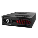 ADJ ArKaos VS1 Pro 4K HDMI/USB-C Media Server