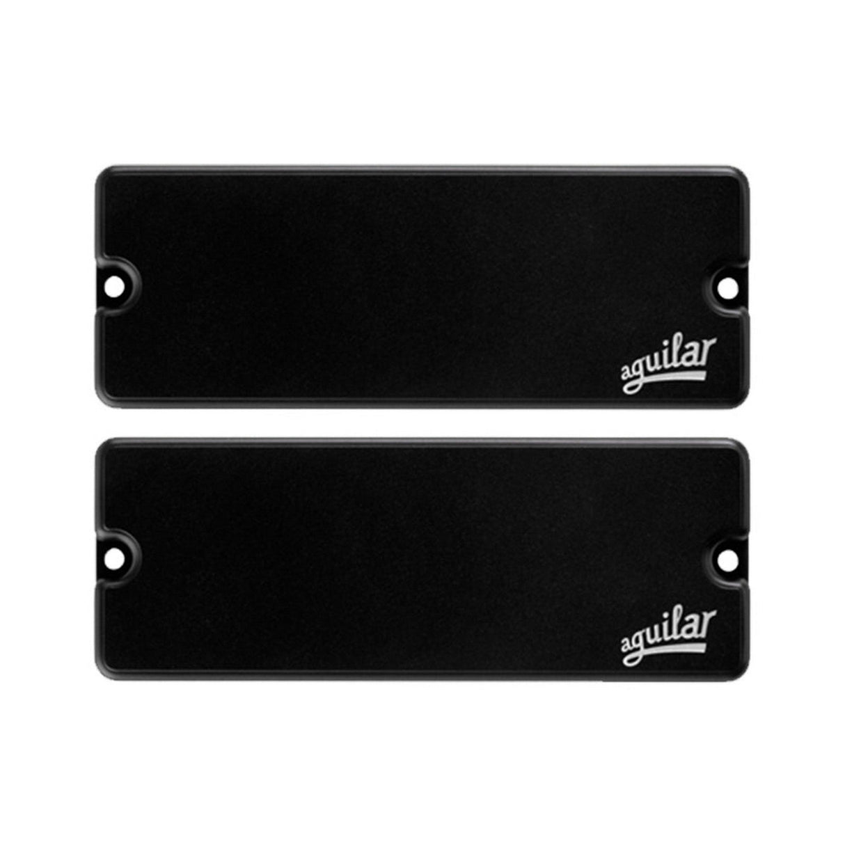 Aguilar DCB-G4 Dual Ceramic Bar 5-String Bar Bass Pickup Set