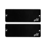 Aguilar DCB-G4 Dual Ceramic Bar 5-String Bar Bass Pickup Set