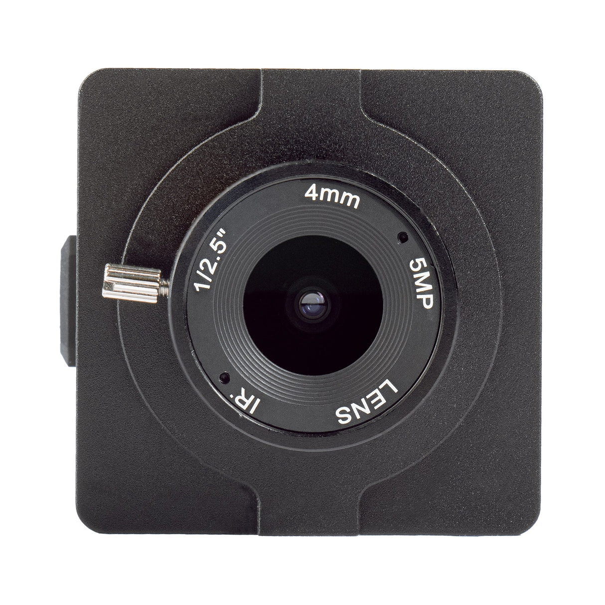 AIDA GEN3G-IPC-200 FHD Genlock 3G-SDI/HDMI POV Camera