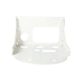 AIDA Imaging Wall Mount Bracket for PTZ4K12G-FNDI-X30