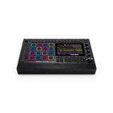 Akai Professional MPC Live III Standalone Music Workstation