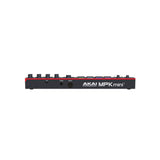 Akai Professional MPK Mini IV USB MIDI Keyboard Controller