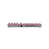 Akai Professional MPK Mini IV USB MIDI Keyboard Controller