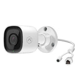 Alarm.com Pro Series Indoor/Outdoor 1080p Mini-Bullet Camera, IP66