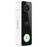 Alarm.com ADC-VDB750 Video Doorbell