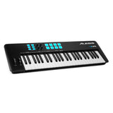 Alesis V49 MKII 49-Key USB-MIDI Keyboard Controller