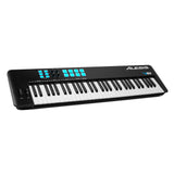 Alesis V61 MKII 61-Key USB-MIDI Keyboard Controller