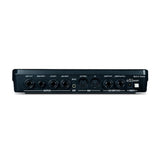 Alesis SR-16 Standalone Classic Drum Machine