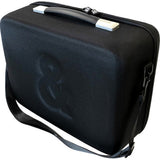 Allen & Heath Soft Carry Case for CQ-12T