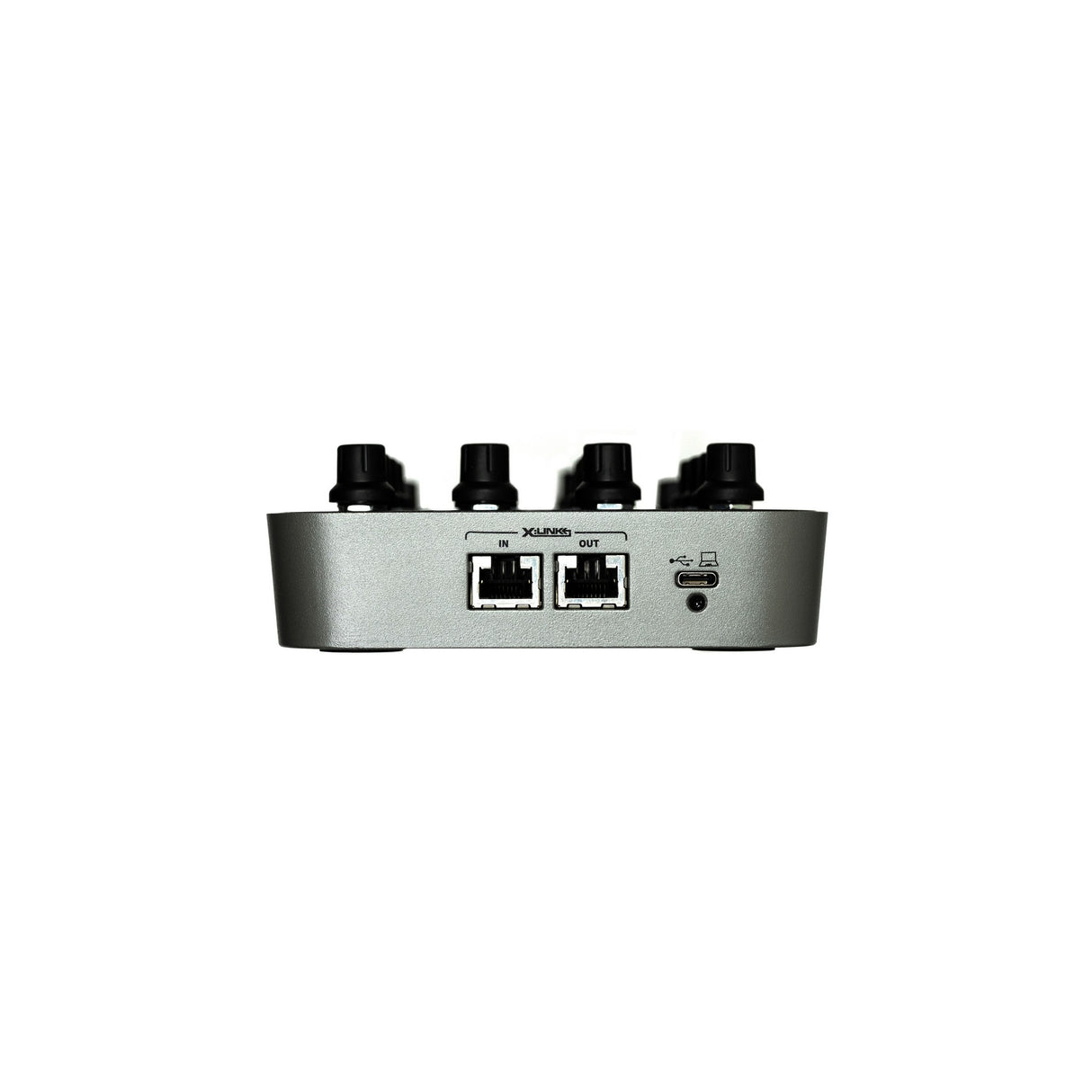 Allen & Heath Xone: K3 Universal DJ MIDI Controller