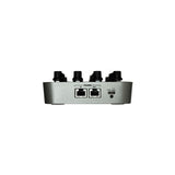 Allen & Heath Xone: K3 Universal DJ MIDI Controller