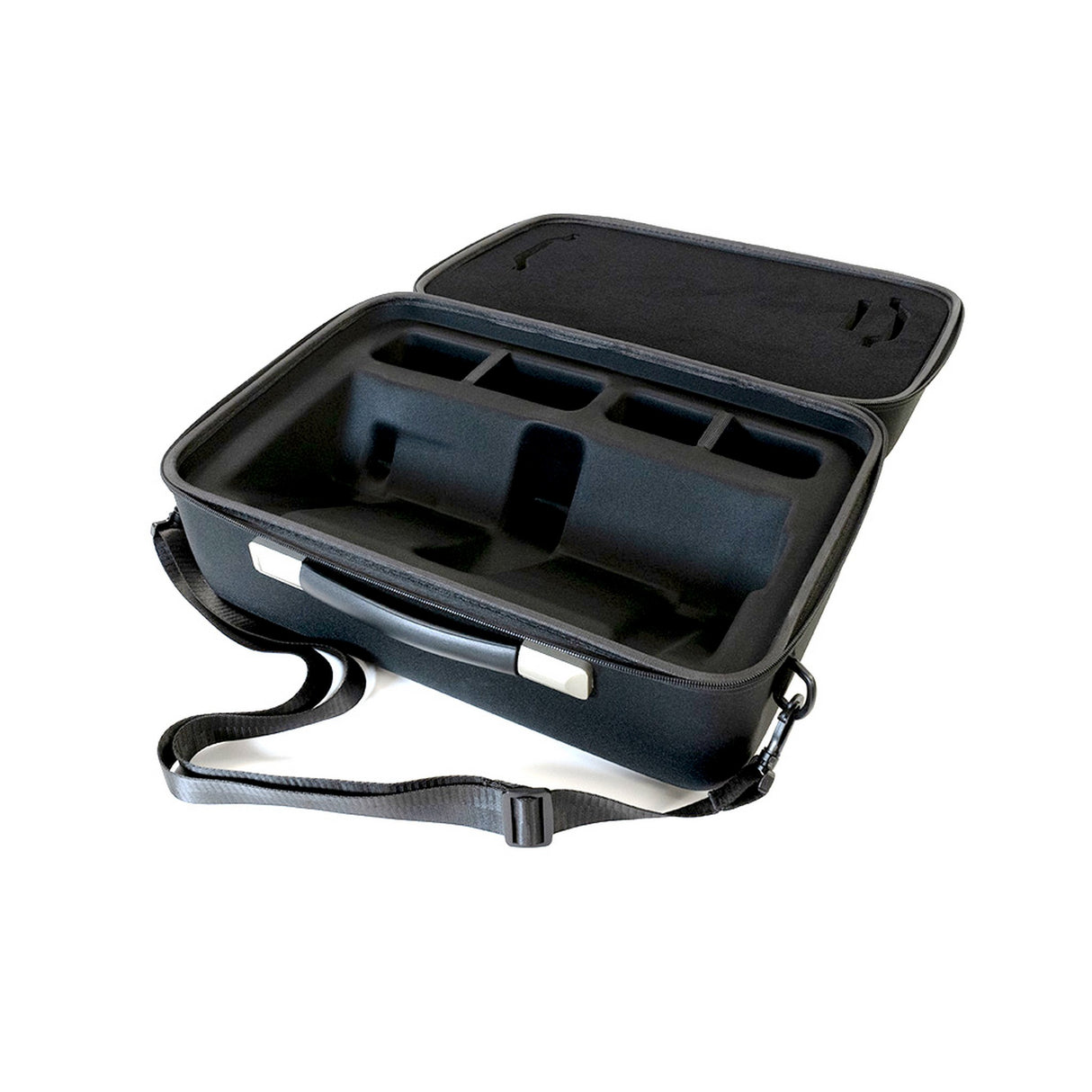 Allen & Heath Soft Carry Case for CQ-20B