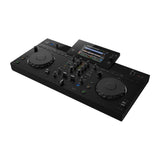 AlphaTheta XDJ-AN 2-Channel All-In-One DJ System