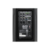 Alto Professional TS108C Compact Column Array PA Speaker System