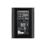Alto Professional TS112C Column Array PA Speaker System