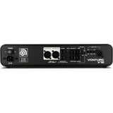 Ampeg Venture V12 1200W Bass Amplifier Head