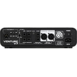 Ampeg Venture V7 700W Bass Amplifier Head
