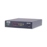 AMX EXB-IRS4 ICSLan Device Control Box