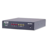 AMX EXB-IRS4 ICSLan Device Control Box