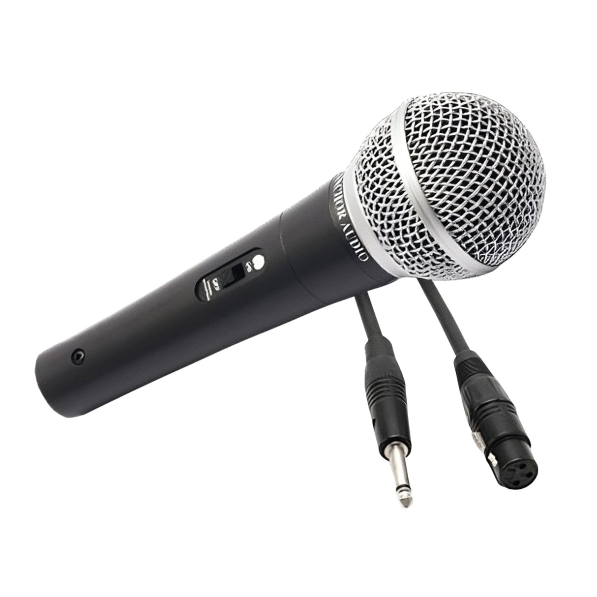 Anchor Audio Liberty 3 Portable Sound System with Bluetooth