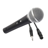 Anchor Audio Liberty 3 Portable Sound System with Bluetooth