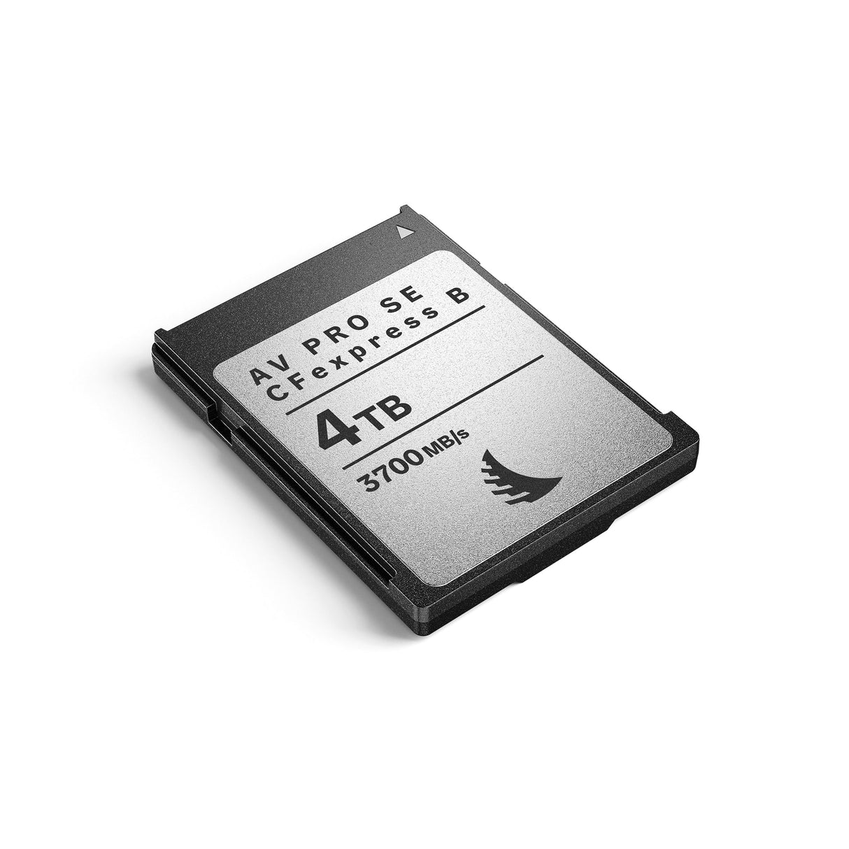 Angelbird AV PRO SE CFexpress B v4 MK2 Memory Cards