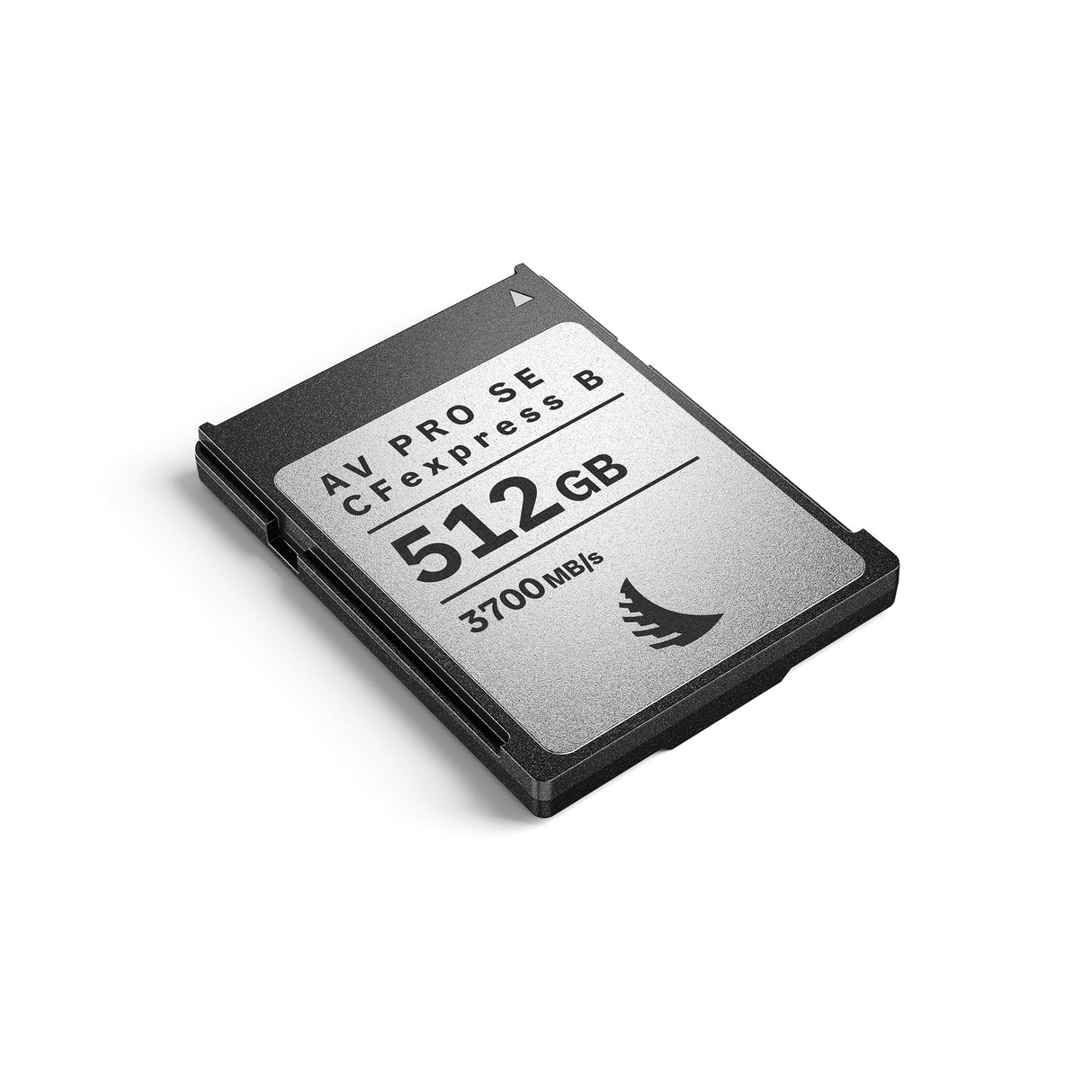 Angelbird AV PRO SE CFexpress B v4 MK2 Memory Cards