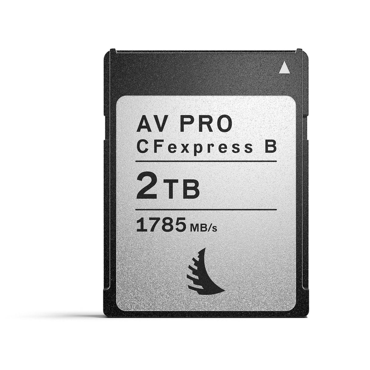 Angelbird AV Pro CFexpress 2.0 Type B Memory Card