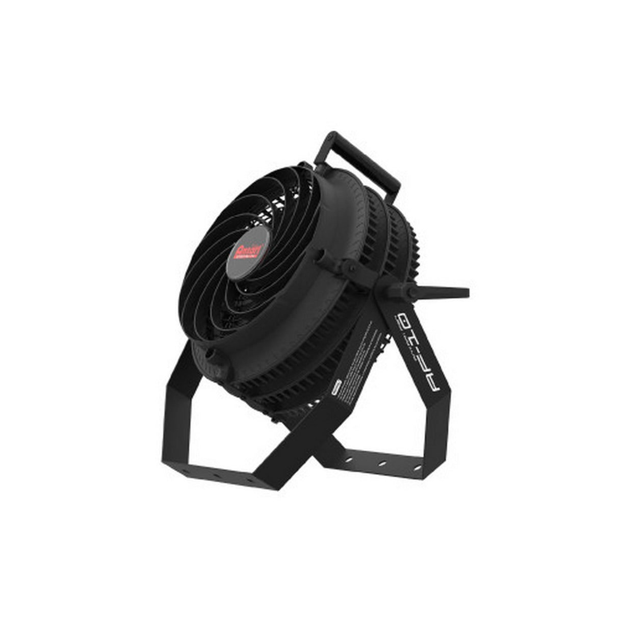 Antari AF-14 Special Effects Fan