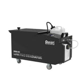 Antari DNG-50 Low Fog Machine