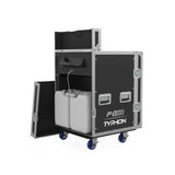 Antari Typhon F-8 Fazer High Output Stadium and Arena Fazer