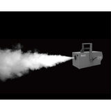 Antari IP-3000 Professional Industrial Fog Machine