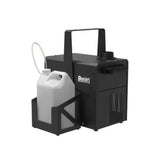 Antari J-100 SonicJet Fog Machine