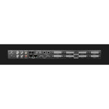 Antelope Audio Galaxy 32 Synergy Core Audio Interface with MRC Multichannel Remote Controller Bundle