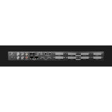 Antelope Audio Galaxy 32 Synergy Core Audio Interface